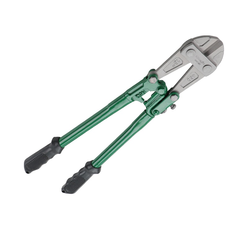长鹿断线钳 18“ 450mm 把高清大图