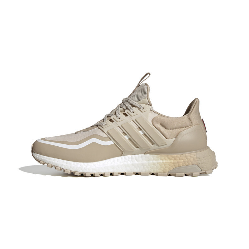 adidas阿迪达斯2024男女UltraBOOST All Terrain跑步鞋IF6469