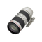 佳能（Canon）EF 70-200mm f/2.8L IS II USM 镜头