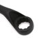 维度(WEDO) CT3318-60 美式敲击梅花扳手 60mm