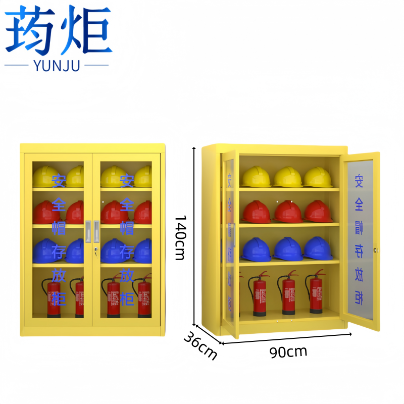 荺炬帽子存放柜高清大图