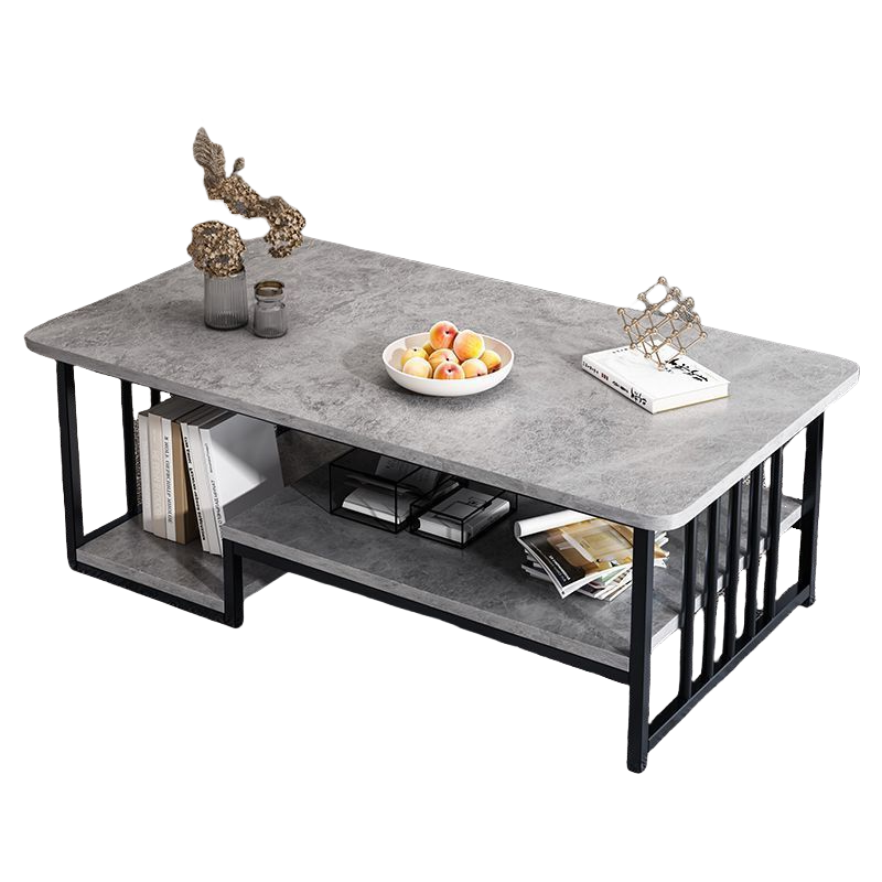 铭思达 1茶 几高清大图