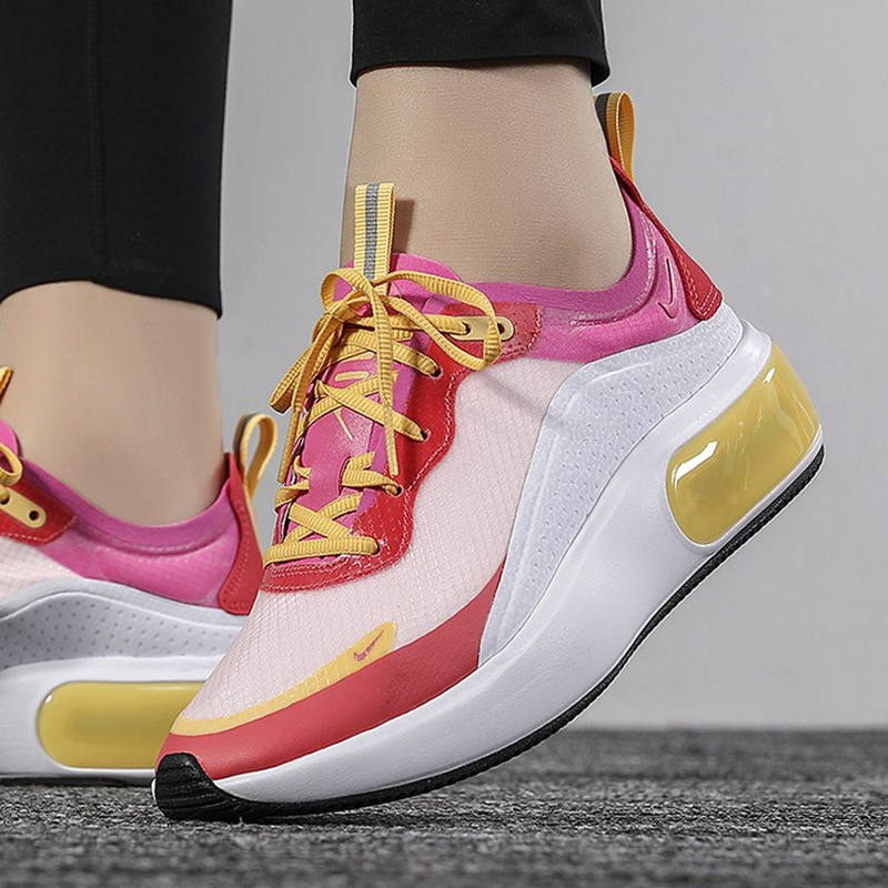 Nike ar741 shop