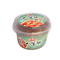 颐龙堂 八宝粥 260g