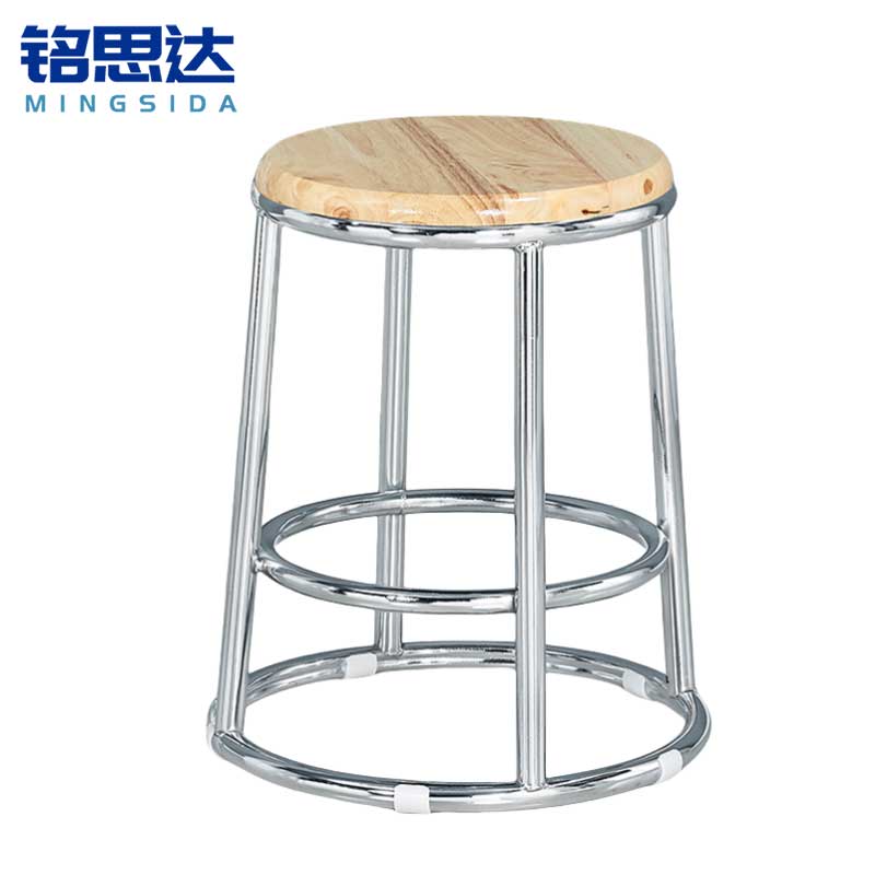 铭思达凳子