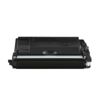 欣彩AR-P378T粉盒 4K 适用施乐DocuPrint M378d M378df P378d P378db