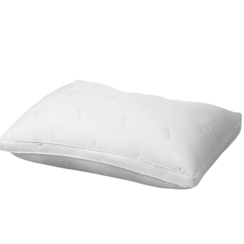 铭思沃高枕48*74*11cm个高清大图