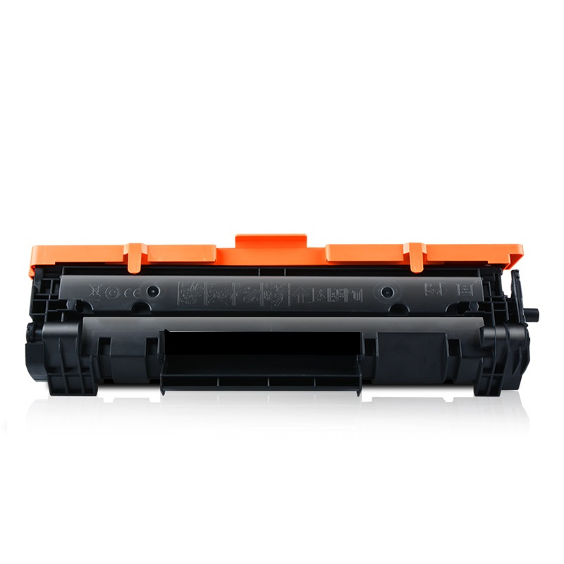 赛格CF248A粉盒易加粉适用（亚太版）HP LaserJet M30w printer/M30a/M15W/M15a