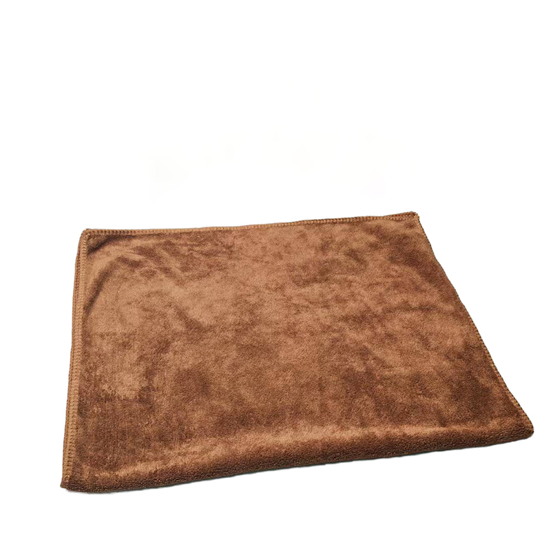 妙简乐 抹布 35*70cm 条