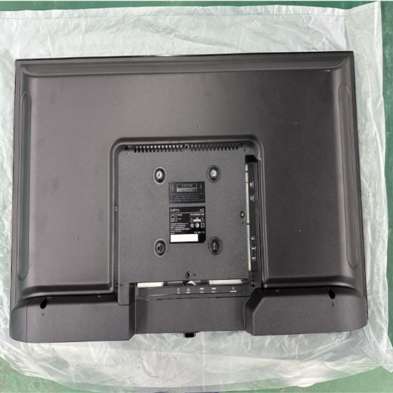 帮客材配 原装 PPTV- 65Q900 65寸电视机(非修复全面屏)模组 收前务必验货高清大图
