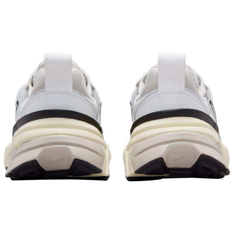 耐克(NIKE)女款复古跑鞋透气舒适 Chunky风厚底运动鞋户外休闲训高清大图