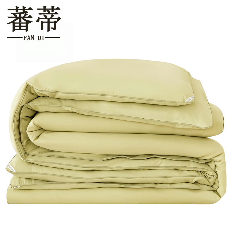 蕃蒂棉被200*230cm/4斤 条图片