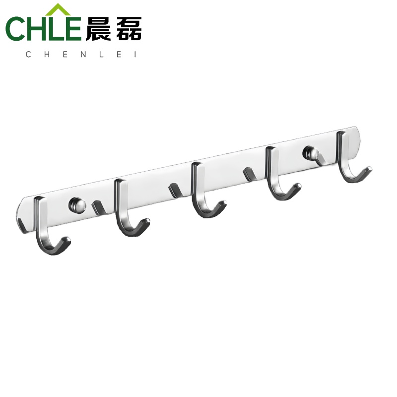 晨磊挂钩5钩/个高清大图