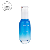 [补水保湿]兰芝 新水酷高保湿精华露 (清润)70ml 天然配方