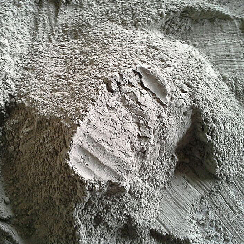 快干水泥地面防水快干水泥20公斤一包