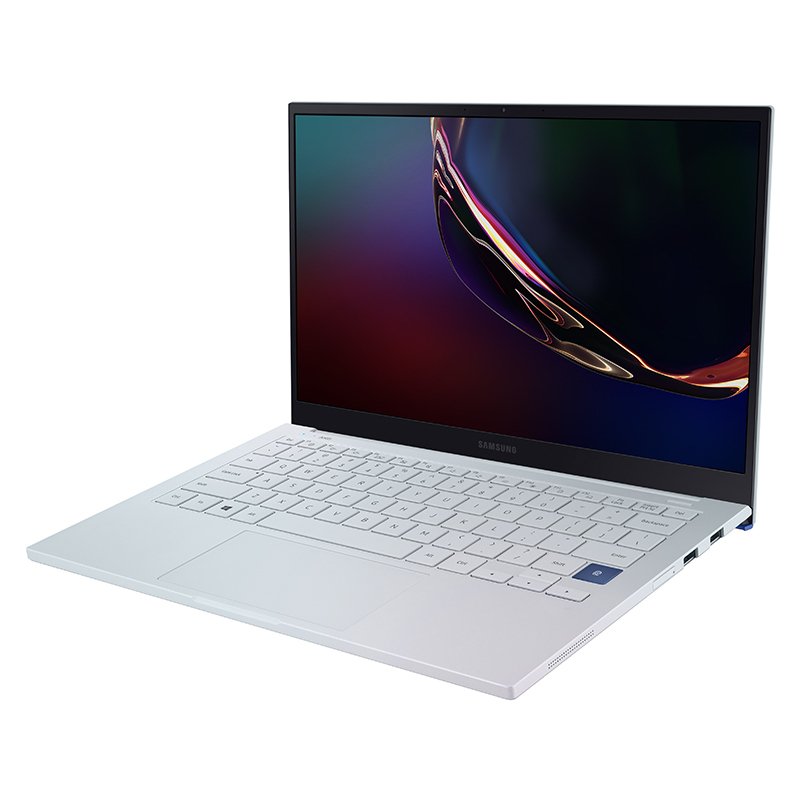 三星(samsung)galaxy book ion np930xcj-k01cn 13.