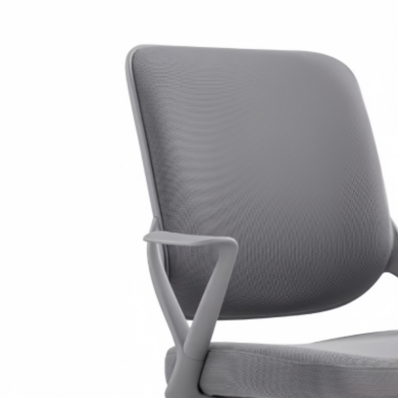 云锦友 弓形椅把高清大图