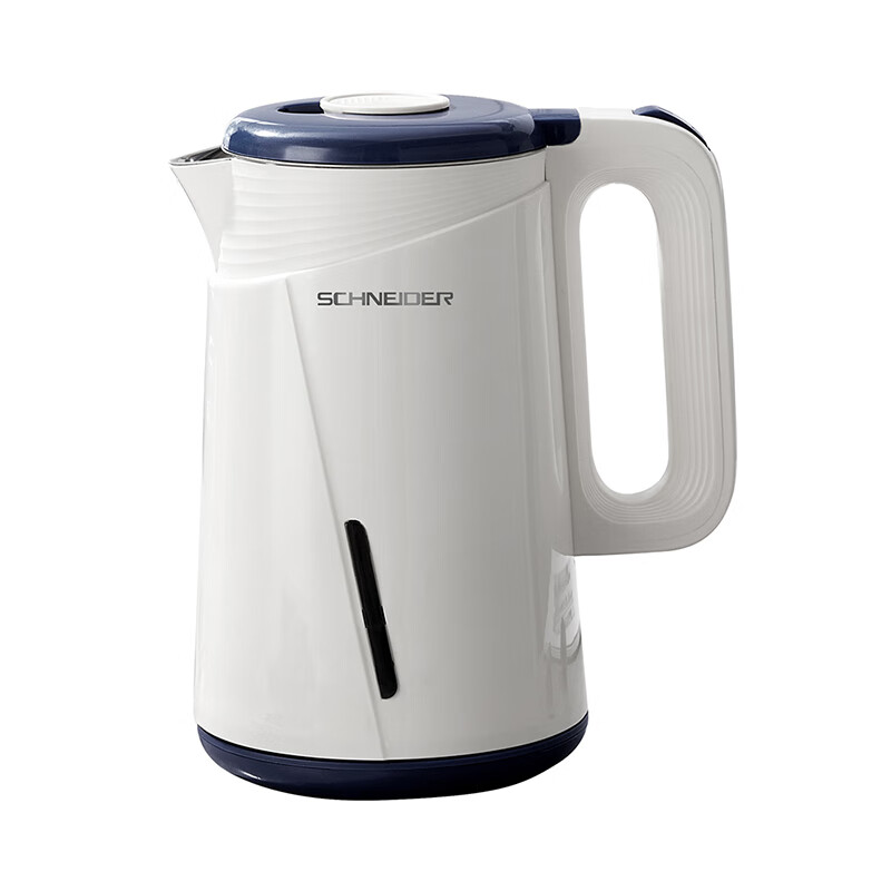 SCHNEIDER施耐德电热水壶SWK-XSL02