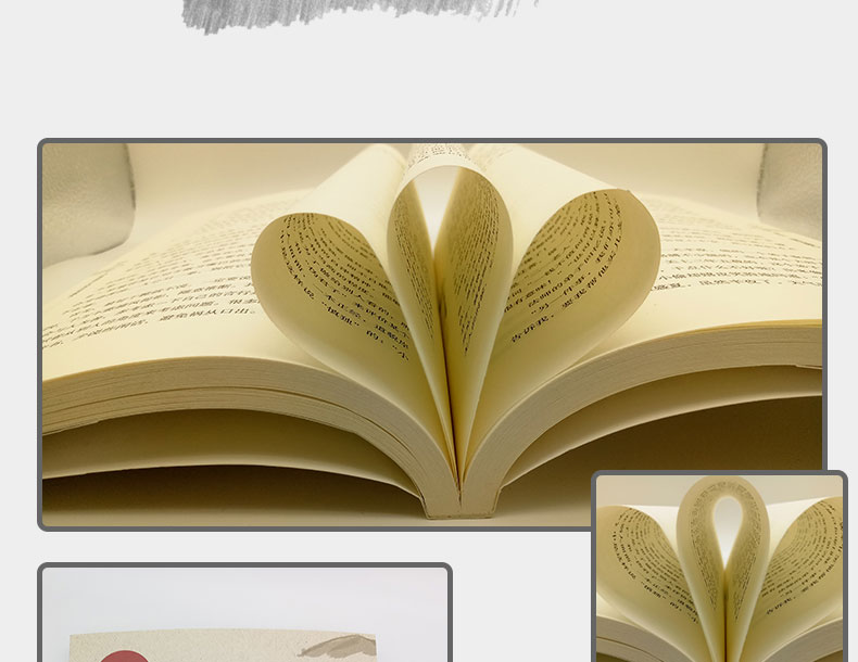 正版弘一法师书籍人生没什么不可放下人生没有什么放不下弘一法师的人生智慧宋默著李叔同禅心人生俞敏洪自我实现励志成功哲学高清大图