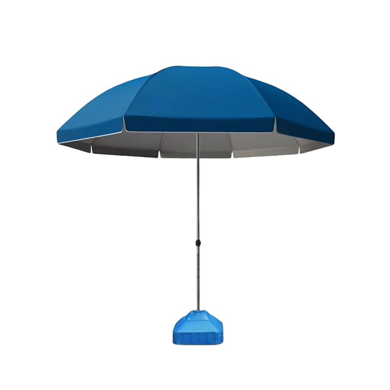 鑫龙悦 遮阳伞3.2米把