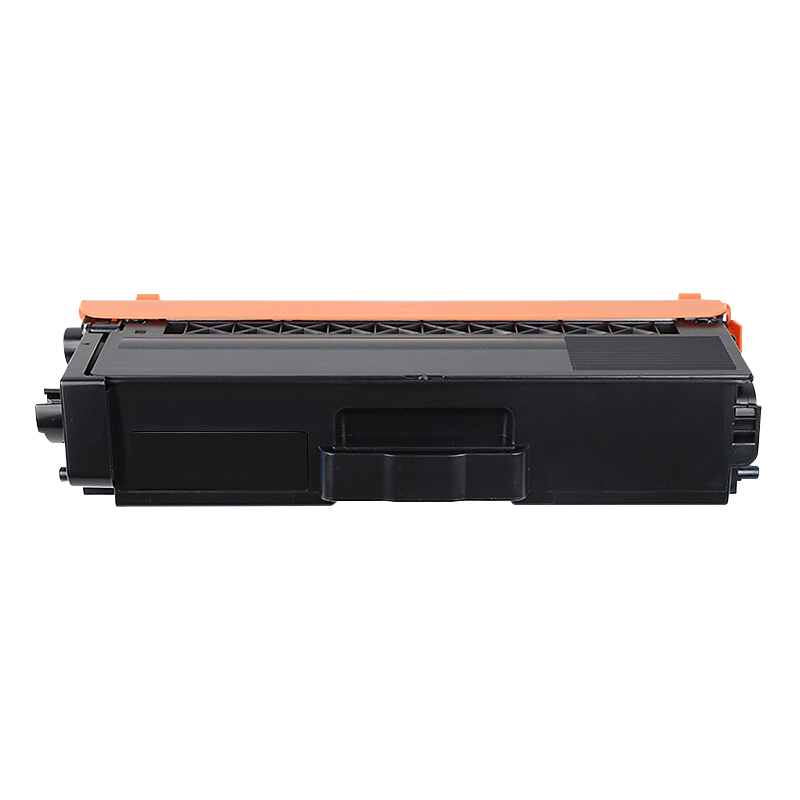 京贤TN471/476蓝色粉盒 适用兄弟HL-8260/9310/MFC8900一支