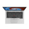 联想ThinkPad S2 2020 13.3英寸笔记本电脑 I5-10210U 8G 512G固态+32G傲腾 银色