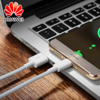 HUAWEI华为 5AType-C原装数据线快充mate10/P20/note10可适用V20 P30 Android