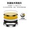 南孚 CR2025 2粒 纽扣电池电子秤遥控器体重秤汽车钥匙CR2032 1620 2450 1616