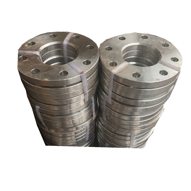 圣天stdn80不锈钢法兰盘1对装5对起订