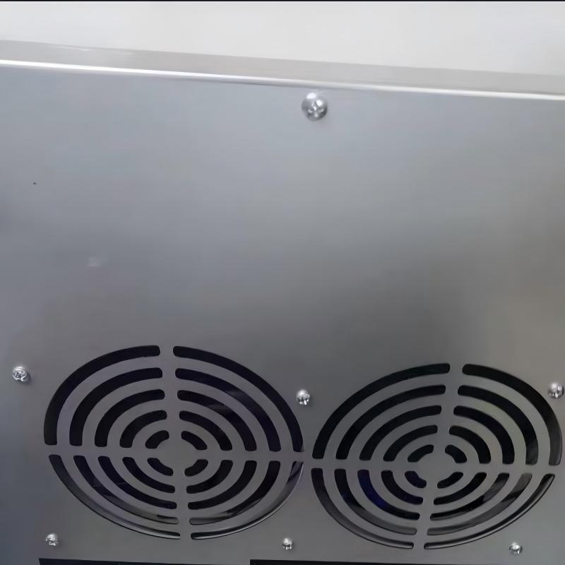 顺隆广兴 SUNRON GUANGSING 平面电磁炉 5000W 台高清大图