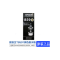 爱普生(EPSON) T8591黑色墨水 适用于适用爱普生M105/M205/L605/L655/L1455 双支黑色装