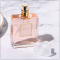 香奈儿(CHANEL)可可小姐香水35ML