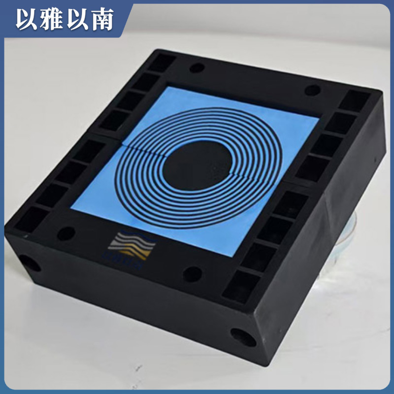 以雅以南 密封模块 KEL120 个高清大图