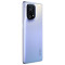 OPPOFindX5 12GB+256GB 镜紫 骁龙888 自研影像芯片 哈苏影像 5000万双主摄 120Hz高刷屏 80W闪充 5G手机 Find X5