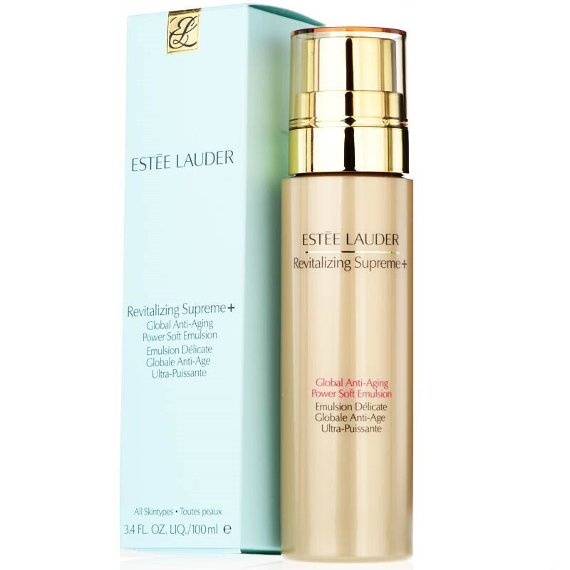 雅诗兰黛(Estee Lauder) 多效智妍系列 组合护肤套装 送礼(洁面+水+乳液+精华+日霜50ml+晚霜+眼霜)