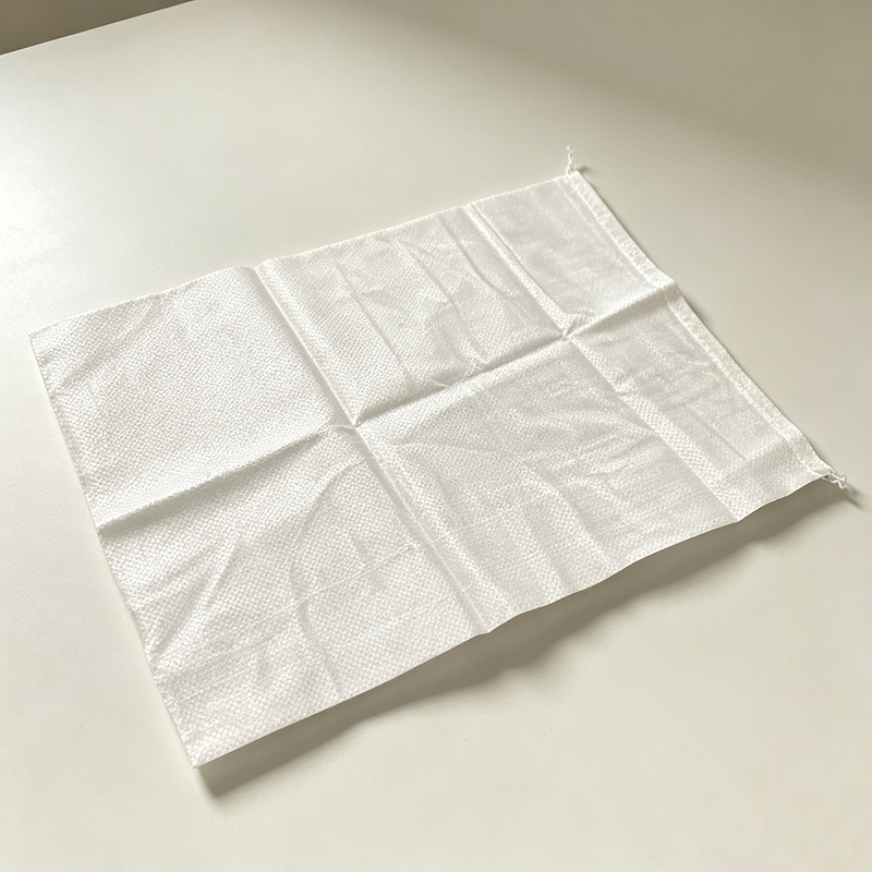 益世佰诚编织袋40*62cm 个高清大图