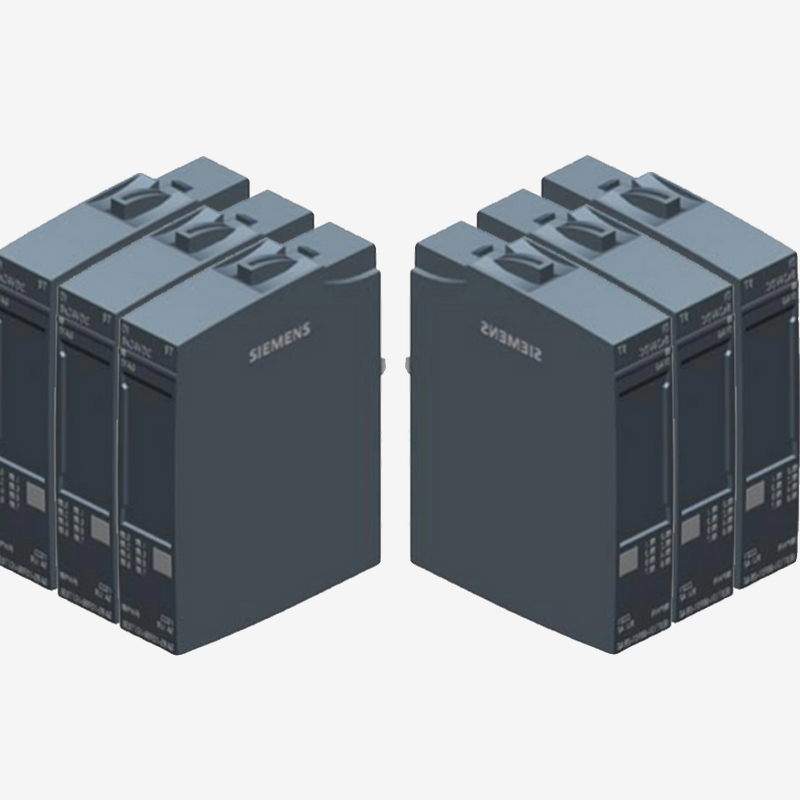 西门子 西门子模块6GK5-005-0BA00-1AB2高清大图