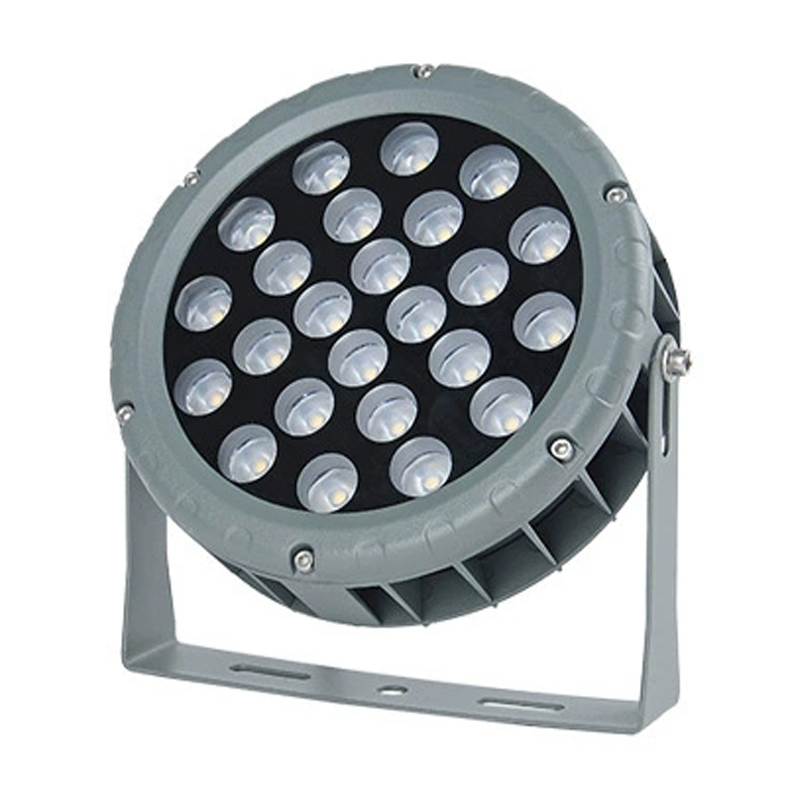 腾达鸿-LED平台灯 XN L5-D2 /个高清大图