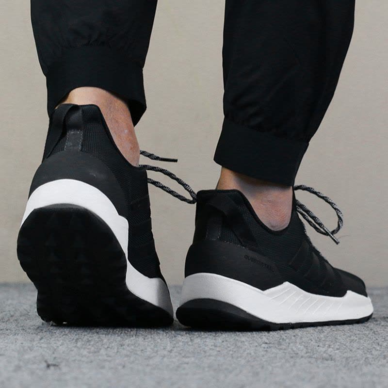 Adidas bb7438 deals