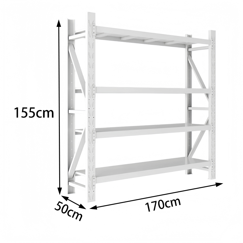 华立伟架01高清大图