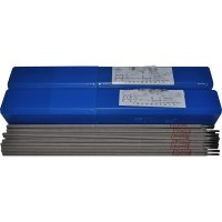 东风牌 不锈钢焊条 电焊条 YSH•A302A φ4.0 20Kg/盘