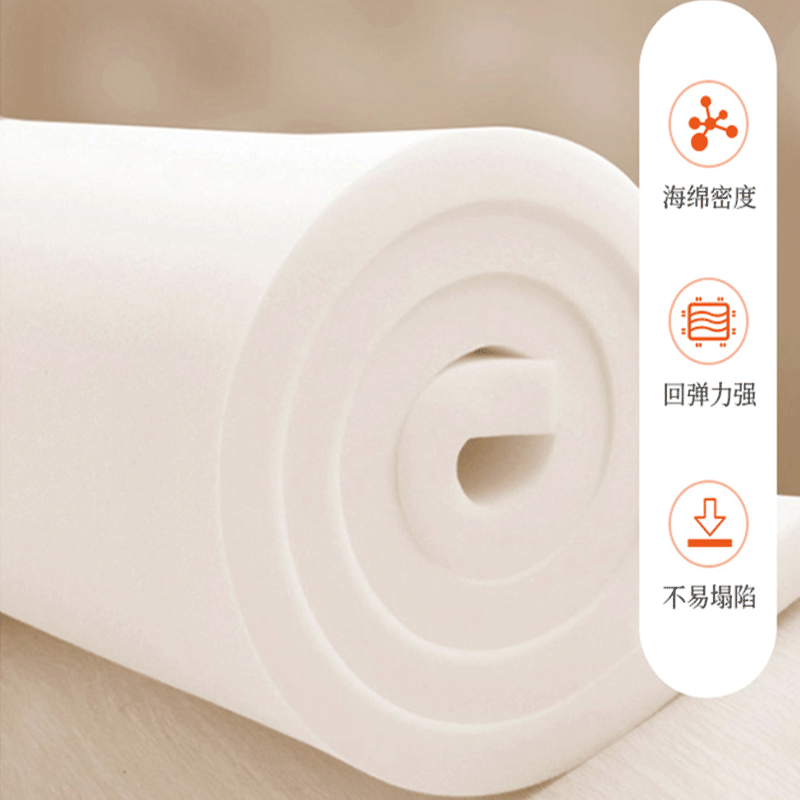 雨龙办公实木椅会议椅老板椅子皮座椅靠背椅办公椅班椅