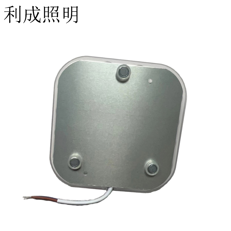 利成照明 LED光源模组 12W