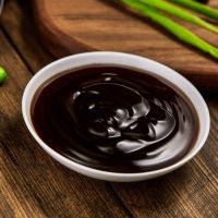 里下湖 上等蚝油 6kg