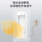 奥克斯家用饮水机桶装水净水X9 Z