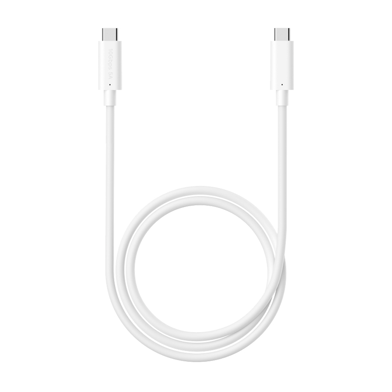 Smartisan 多功能数据线(USB 3.2 Gen 2)