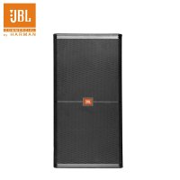 美国JBL SRX738音箱舞台音响演出音箱大型室外演出音箱 单只价