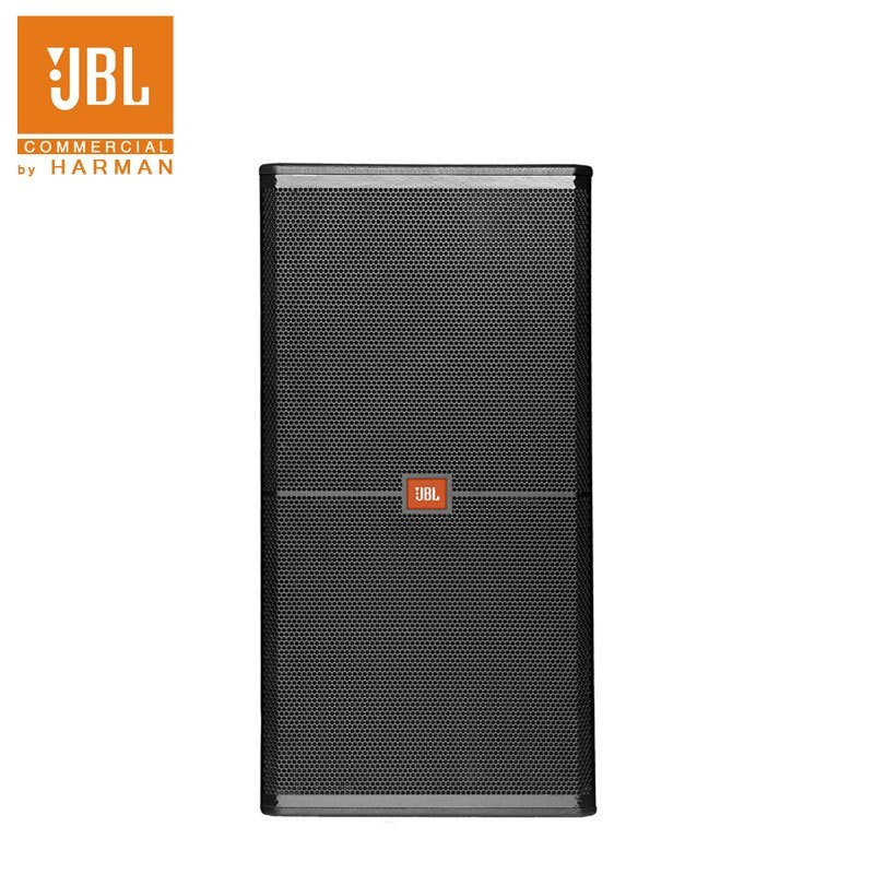 美国JBL SRX738音箱舞台音响演出音箱大型室外演出音箱 单只价