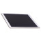 苹果（Apple）ipad Pro 平板电脑 全新未激活 全网通4G 超薄 指纹解锁 10.5寸 金色 4G+512GB
