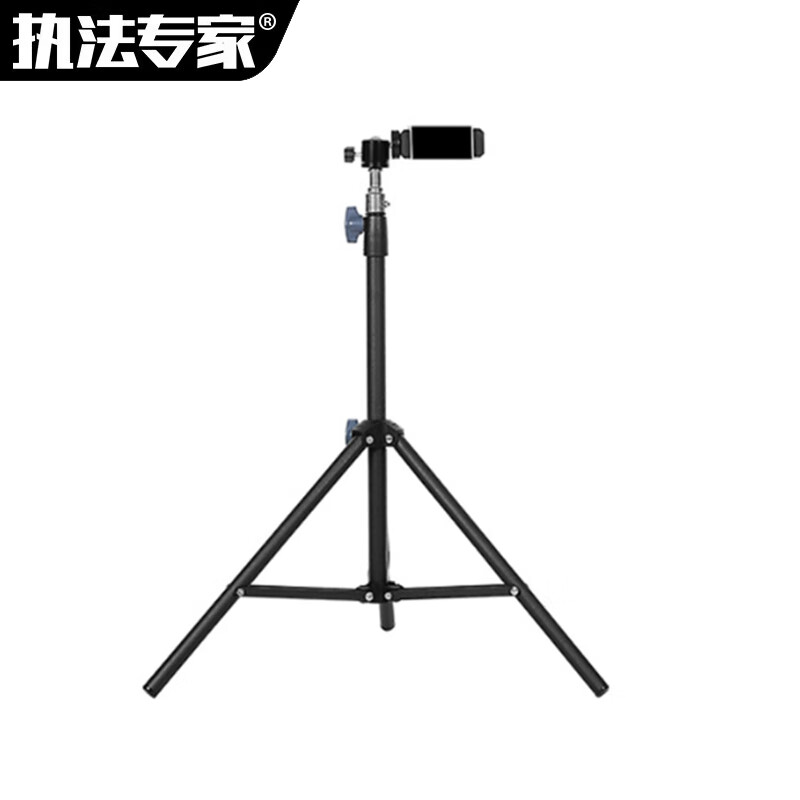 执法专家 Y1 50cm 执法记录仪三角支架 (计价单位:个)